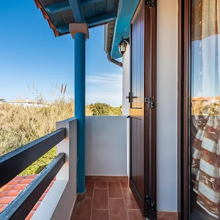 Gelsomino Calasetta